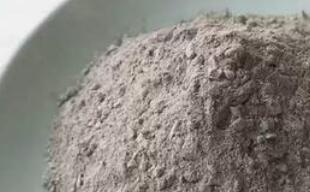在燒結(jié)過程中，要注意哪些方面呢？