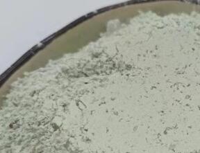 打爐料進(jìn)行配比時(shí)，需注意哪些方面呢？