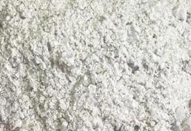 在使用過程中，爐襯的運(yùn)維和檢修要注意什么？